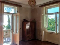 Недвижимость Квартира в центре Опатии: 15