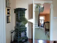 Недвижимость Квартира в центре Опатии: 25