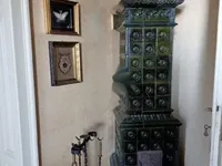 Недвижимость Квартира в центре Опатии: 26