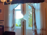 Недвижимость Квартира в центре Опатии: 27