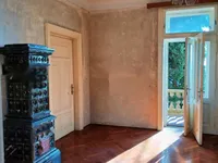 Недвижимость Квартира в центре Опатии: 29