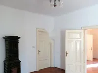 Недвижимость Квартира в центре Опатии: 30