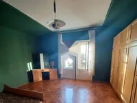 Недвижимость Квартира в центре Опатии: 32