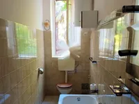 Недвижимость Квартира в центре Опатии: 33