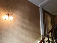 Недвижимость Квартира в центре Опатии: 34