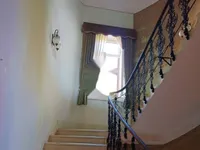 Недвижимость Квартира в центре Опатии: 36