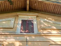 Недвижимость Квартира в центре Опатии: 40