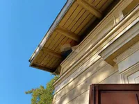 Недвижимость Квартира в центре Опатии: 42
