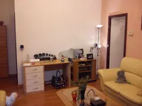 Недвижимость Квартира в Воложске, Опатии: 3