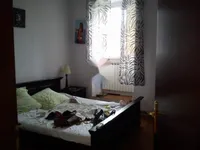 Недвижимость Квартира в Воложске, Опатии: 6