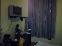 Недвижимость Квартира в Воложске, Опатии: 9