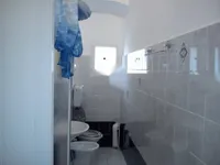 Недвижимость Квартира в Воложске, Опатии: 10