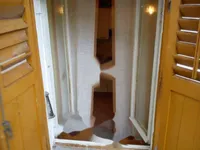 Недвижимость Квартира в Воложске, Опатии: 12