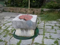 Недвижимость Квартира в Воложске, Опатии: 15