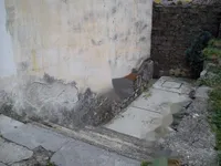 Недвижимость Квартира в Воложске, Опатии: 16