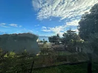 Недвижимость Двухкомнатная квартира в Ичичи: 1