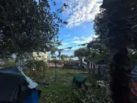 Недвижимость Двухкомнатная квартира в Ичичи: 2