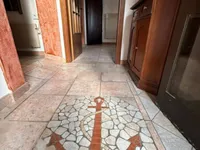 Недвижимость Двухкомнатная квартира в Ичичи: 3