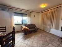 Недвижимость Двухкомнатная квартира в Ичичи: 4