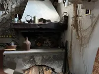 Недвижимость Двухкомнатная квартира в Ичичи: 6