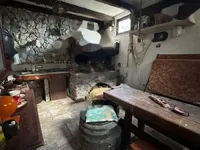 Недвижимость Двухкомнатная квартира в Ичичи: 7