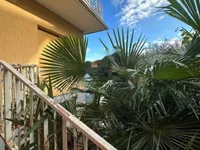 Недвижимость Двухкомнатная квартира в Ичичи: 8