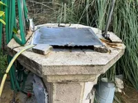 Недвижимость Двухкомнатная квартира в Ичичи: 9