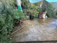 Недвижимость Двухкомнатная квартира в Ичичи: 10