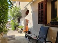 Недвижимость Квартира в Волоско, Опатия: 2