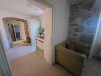 Недвижимость Квартира в Волоско, Опатия: 8