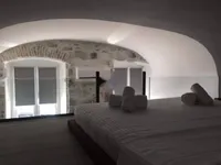 Недвижимость Квартира в Волоско, Опатия: 10