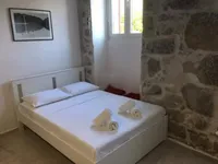 Недвижимость Квартира в Волоско, Опатия: 11