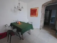 Недвижимость Квартира в Волоско, Опатия: 14