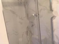 Недвижимость Квартира в Волоско, Опатия: 18