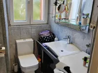 Недвижимость Квартира в Волоско, Опатия: 19