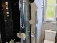 Недвижимость Квартира в Волоско, Опатия: 20