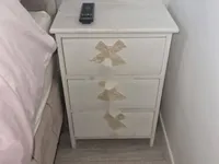 Недвижимость Двухкомнатная квартира в Центре: 11