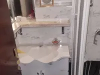 Недвижимость Двухкомнатная квартира в Центре: 13