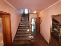 Недвижимость Семейный дом Волоско: 14