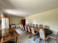 Недвижимость Семейный дом Волоско: 21