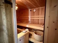 Недвижимость Семейный дом Волоско: 23