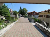 Недвижимость Семейный дом Волоско: 31