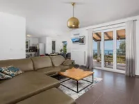 Недвижимость Семейный дом Вепринац: 2