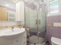 Недвижимость Семейный дом Вепринац: 20