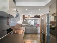 Недвижимость Loft Petit Juas Cannes: 5