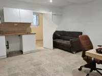 Недвижимость Apartment Cannes Suquet: 3