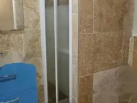 Недвижимость Apartment Cannes Suquet: 5