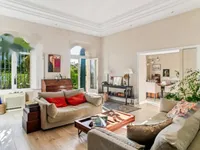 Недвижимость Apartment Cannes California: 1