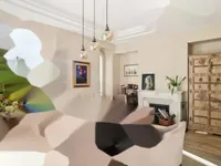 Недвижимость Apartment Cannes California: 2