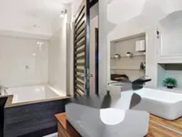 Недвижимость Apartment Cannes California: 6